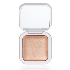 Запечений хайлайтер MATCH Radiant Baked Highlighter Bogenia BG671 - №002
