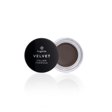 Помадка для брів Bogenia Velvet Brow Pomade BG910 - №4