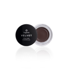 Помадка для брів Bogenia Velvet Brow Pomade BG910 - №5