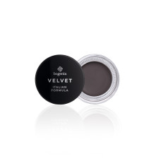 Помадка для брів Bogenia Velvet Brow Pomade BG910 - №6