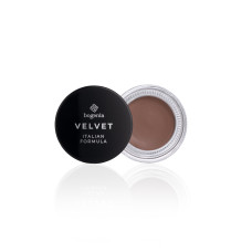 Помадка для брів Bogenia Velvet Brow Pomade BG910 - №1