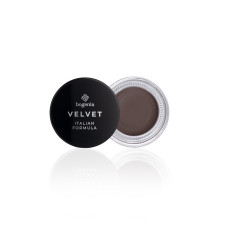 Помадка для брів Bogenia Velvet Brow Pomade BG910 - №2