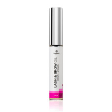 Олія для вій та брів Bogenia Lash&Brow Oil BG802