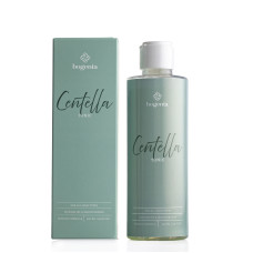 Тонік для обличчя Centella Centella Tonic BG421