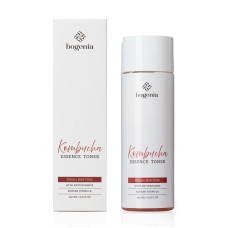 Тонік-есенція для обличчя Kombucha Essence Toner BG432