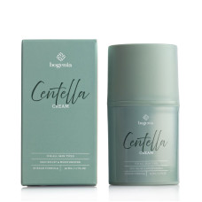 Крем для обличчя Centella Cream BG421