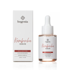Сироватка для обличчя Kombucha Serum BG432