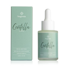 Сироватка для обличчя Centella Serum BG421