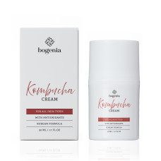 Крем для обличчя Kombucha Cream BG432