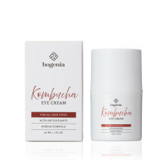 Крем для шкіри навколо очей Kombucha Eye Cream BG432