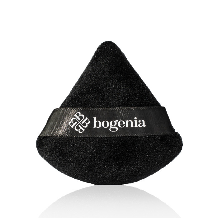 Спонжі для макіяжу Bogenia BG325 - №2