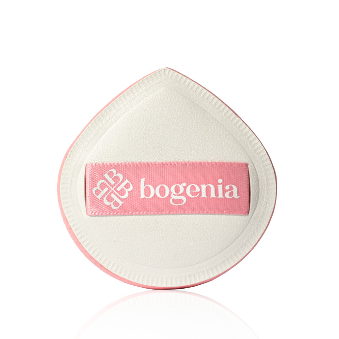 Спонжі для макіяжу Bogenia BG325 - №2