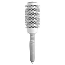 Гребінець для волосся Ionic Ceramic Pro (ø45mm) Bogenia BG302
