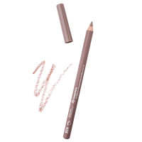 Олівець для брів Bogenia Brow Liner BG501 - №1