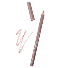 Олівець для брів Bogenia Brow Liner BG501 - №1