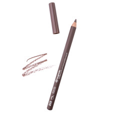 Олівець для брів Bogenia Brow Liner BG501 - №2