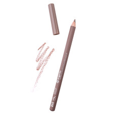 Олівець для брів Bogenia Brow Liner BG501 - №3
