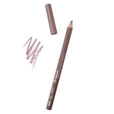 Олівець для брів Bogenia Brow Liner BG501 - №4