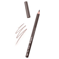 Олівець для брів Bogenia Brow Liner BG501 - №6
