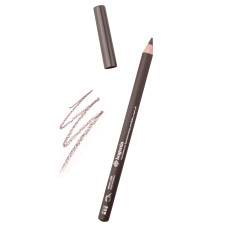 Олівець для брів Bogenia Brow Liner BG501 - №6