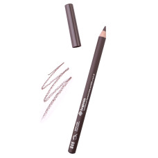 Олівець для брів Bogenia Brow Liner BG501 - №5