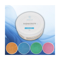 Матовая сахарная паста ультра мягкая (Ultra soft ) 350 г